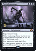 Necrodominance (Prerelease Foil)