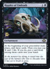 Ripples of Undeath (Prerelease Foil)