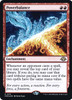 Powerbalance (Prerelease Foil)