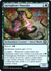 Springheart Nantuko (Prerelease Foil)