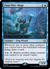 Dour Port-Mage (Promo Pack Non-Foil)
