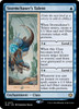 Stormchaser's Talent (Promo Pack Non-Foil)