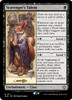 Scavenger's Talent (Promo Pack Non-Foil)