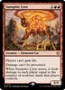 Sunspine Lynx (Promo Pack Non-Foil)