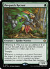 Pawpatch Recruit (Promo Pack Non-Foil)