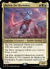 Baylen, the Haymaker (Promo Pack Non-Foil)