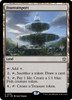 Fountainport (Promo Pack Non-Foil)