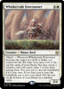 Whiskervale Forerunner (Promo Pack Foil)