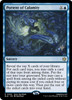 Portent of Calamity (Promo Pack Foil)