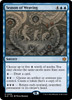 Season of Weaving (Promo Pack Foil)