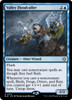 Valley Floodcaller (Promo Pack Foil)