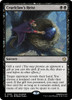 Cruelclaw's Heist (Promo Pack Foil)