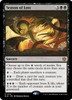 Season of Loss (Promo Pack Foil)