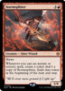 Stormsplitter (Promo Pack Foil)