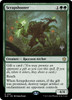 Scrapshooter (Promo Pack Foil)