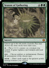 Season of Gathering (Promo Pack Foil)