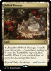 Fabled Passage (Promo Pack Foil)