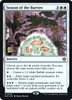 Season of the Burrow (Prerelease Foil)