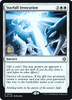 Starfall Invocation (Prerelease Foil)