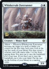 Whiskervale Forerunner (Prerelease Foil)