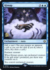 Kitnap (Prerelease Foil)