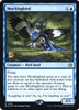 Mockingbird (Prerelease Foil)