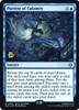 Portent of Calamity (Prerelease Foil)