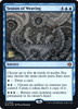 Season of Weaving (Prerelease Foil)