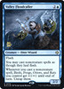Valley Floodcaller (Prerelease Foil)