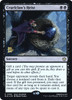 Cruelclaw's Heist (Prerelease Foil)