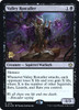 Valley Rotcaller (Prerelease Foil)