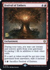 Festival of Embers (Prerelease Foil)