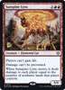 Sunspine Lynx (Prerelease Foil)