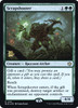 Scrapshooter (Prerelease Foil)