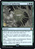 Season of Gathering (Prerelease Foil)
