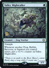 Valley Mightcaller (Prerelease Foil)