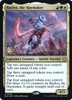 Baylen, the Haymaker (Prerelease Foil)