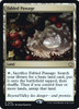 Fabled Passage (Prerelease Foil)