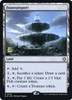 Fountainport (Prerelease Foil)