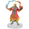 Mordenkainen's Monsters of the Multiverse - Enchanter