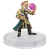 Mordenkainen's Monsters of the Multiverse - Diviner