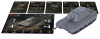 World of Tanks Miniatures Game: German - E-100