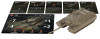 World of Tanks Miniatures Game: American - T95