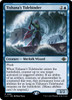Tishana's Tidebinder (Promo Pack Non-Foil)