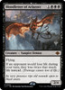 Bloodletter of Aclazotz (Promo Pack Non-Foil)