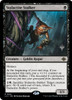 Stalactite Stalker (Promo Pack Non-Foil)