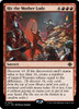 Hit the Mother Lode (Promo Pack Non-Foil)