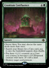 Cosmium Confluence (Promo Pack Non-Foil)