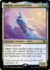 Abuelo, Ancestral Echo (Promo Pack Non-Foil)