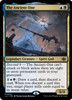 The Ancient One (Promo Pack Non-Foil)
